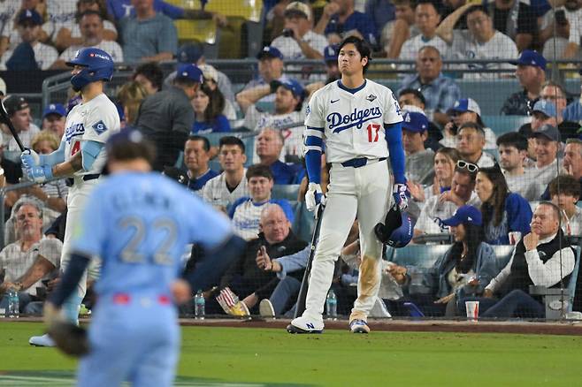 Mandatory Credit 연합뉴스