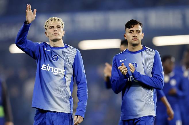 <저작권자(c) 연합뉴스, 무단 전재-재배포, AI 학습 및 활용 금지>