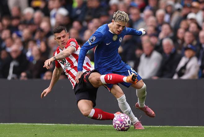 <저작권자(c) 연합뉴스, 무단 전재-재배포, AI 학습 및 활용 금지>