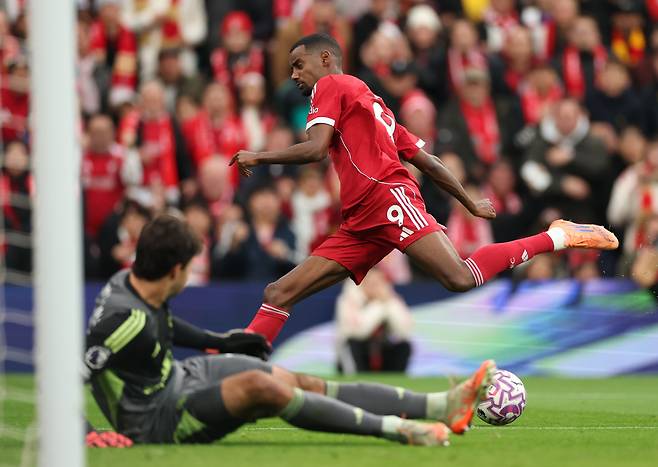 <저작권자(c) 연합뉴스, 무단 전재-재배포, AI 학습 및 활용 금지>