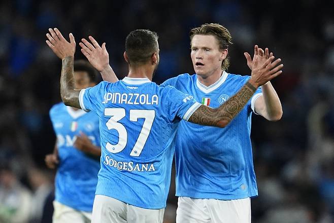 <저작권자(c) 연합뉴스, 무단 전재-재배포, AI 학습 및 활용 금지>