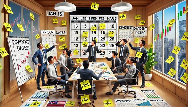 일러스트=챗GPT 달리