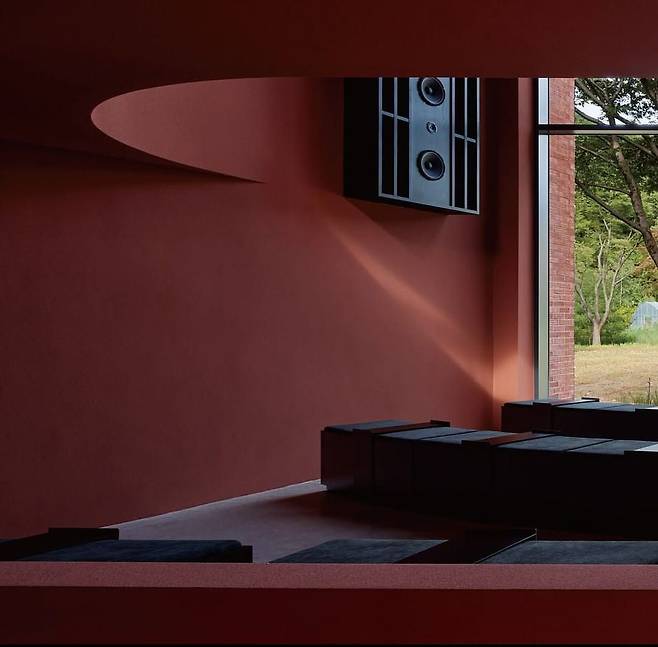 인스타그램 @skogseoul_official