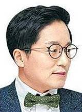 이진한 의학전문기자·의사