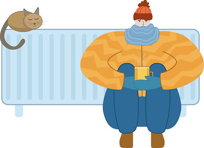 사진=게티이미지코리아.