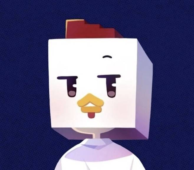 구독자 100만 유튜버 ‘수탉’이 인천 송도 아파트 지하주차장에서 납치돼 200㎞ 이동 중 폭행당한 피해자인 것으로 확인됐다. 현재 병원에서 수술을 기다리며 회복 중이다. 사진=수탉 유튜브 캡처