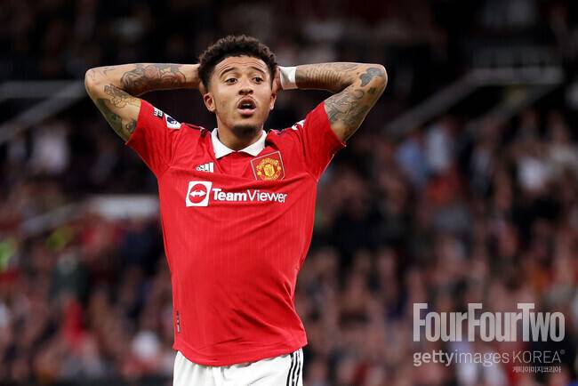 사진=게티이미지