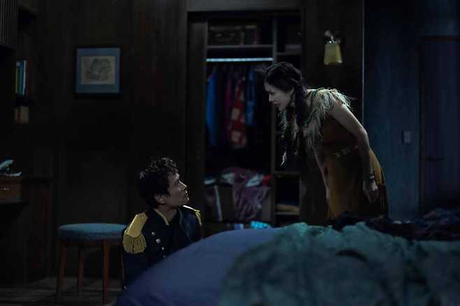 iMBC 연예뉴스 사진