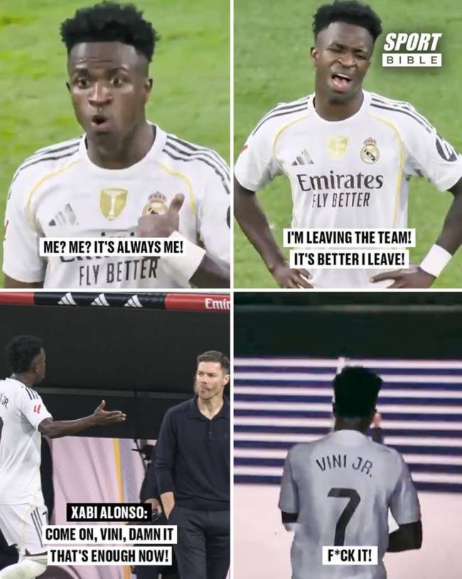 사진 = 스포츠 바이블