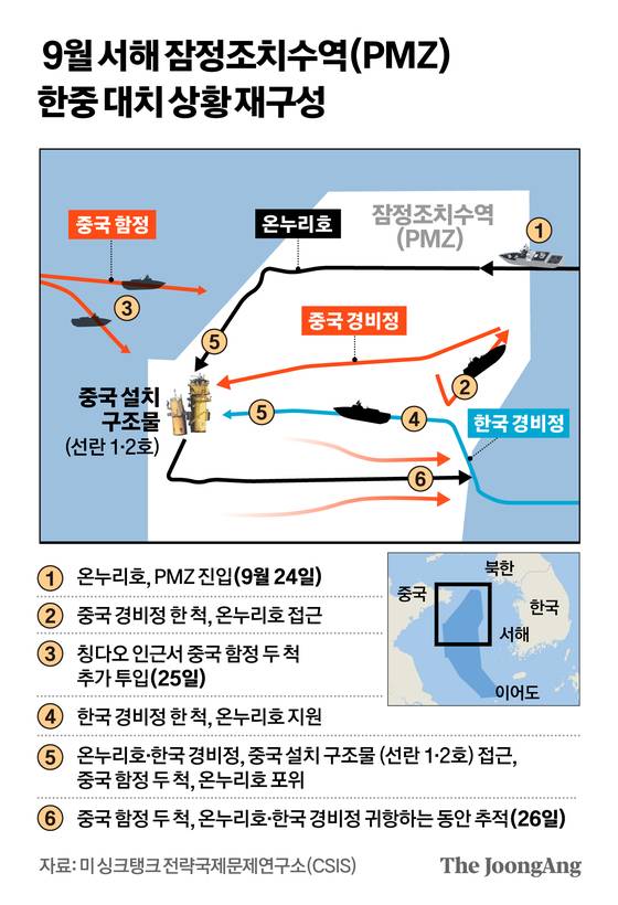 정근영 디자이너