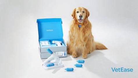 사진=리센스메디컬