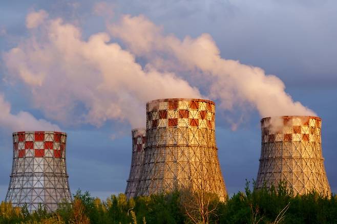 사진=게티이미지뱅크