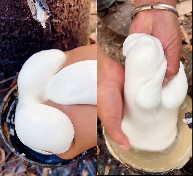 출처=인스타그램 'mmellium'