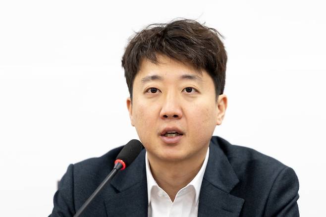 사진=뉴스1