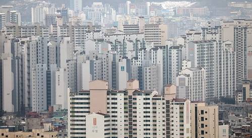 [사진 = 연합뉴스]