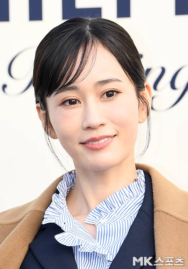 사진=천정환 기자