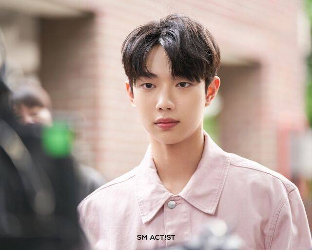 / SM엔터테인먼트