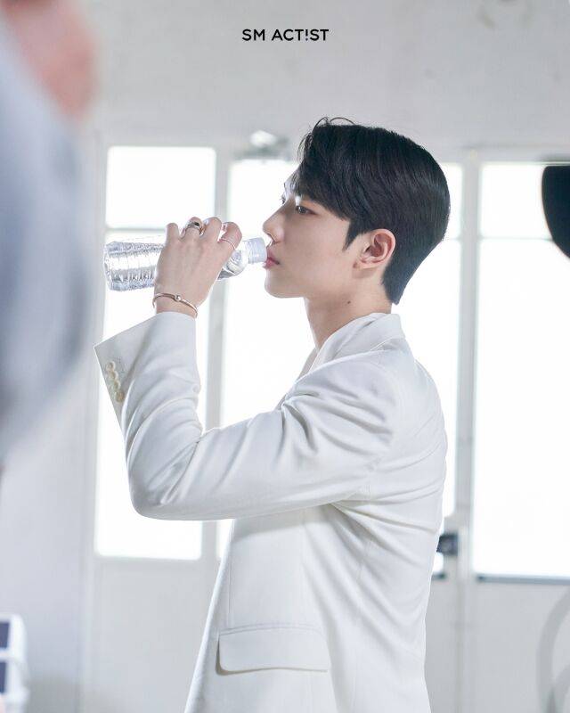 / SM엔터테인먼트