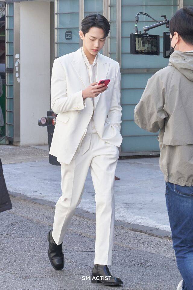 / SM엔터테인먼트