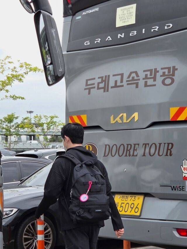 가수 박현호/박현호 소셜미디어