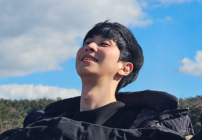 영화 리뷰 유튜버 지무비. [인스타그램 캡처]