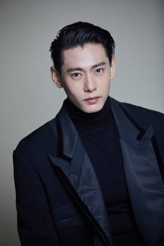 유태오/비트닉 제공