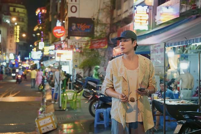 제리굿컴퍼니 제공