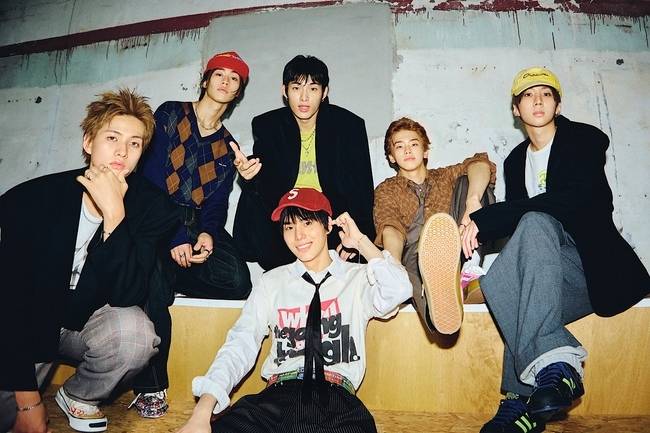 사진=그레이트엠엔터테인먼트