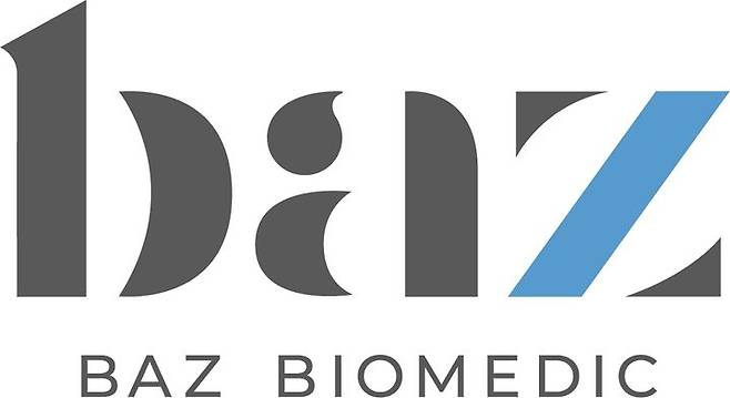 [서울=뉴시스] 바즈바이오메딕은 글로벌 학술대회인 ‘코리아더마 2025’와 ‘2025 ICLAS in SEOUL’에 참가한다고 29일 밝혔다. (사진=바즈바이오메딕 제공) 2025.10.29. photo@newsis.com *재판매 및 DB 금지