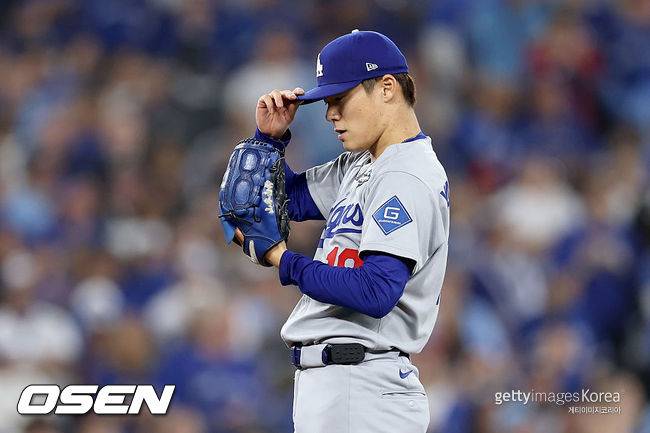 [사진] ⓒGettyimages(무단전재 및 재배포 금지)