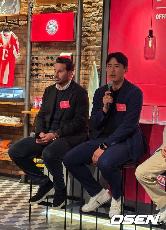 [OSEN=정승우 기자]