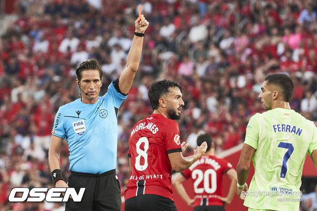 [사진] ⓒGettyimages(무단전재 및 재배포 금지)