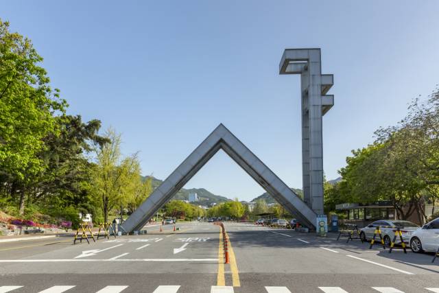 클립아트코리아