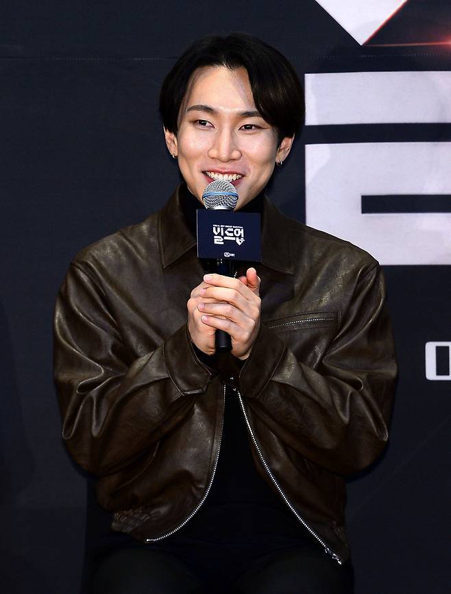 서은광. 스포츠동아DB