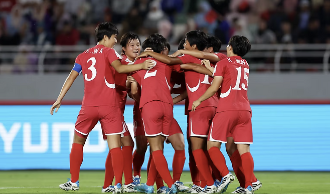 FIFA 홈페이지 캡처