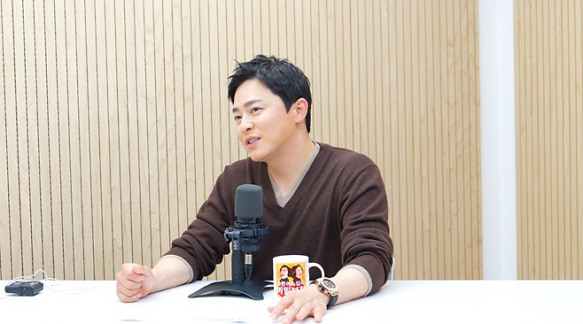 유튜브 ‘비밀보장’