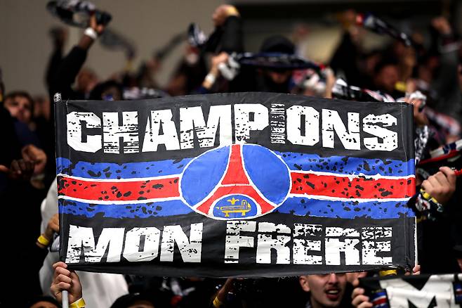 게티이미지코리아