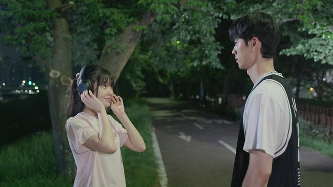 KBS대전 유튜브 ‘KBS대세남 C&D’