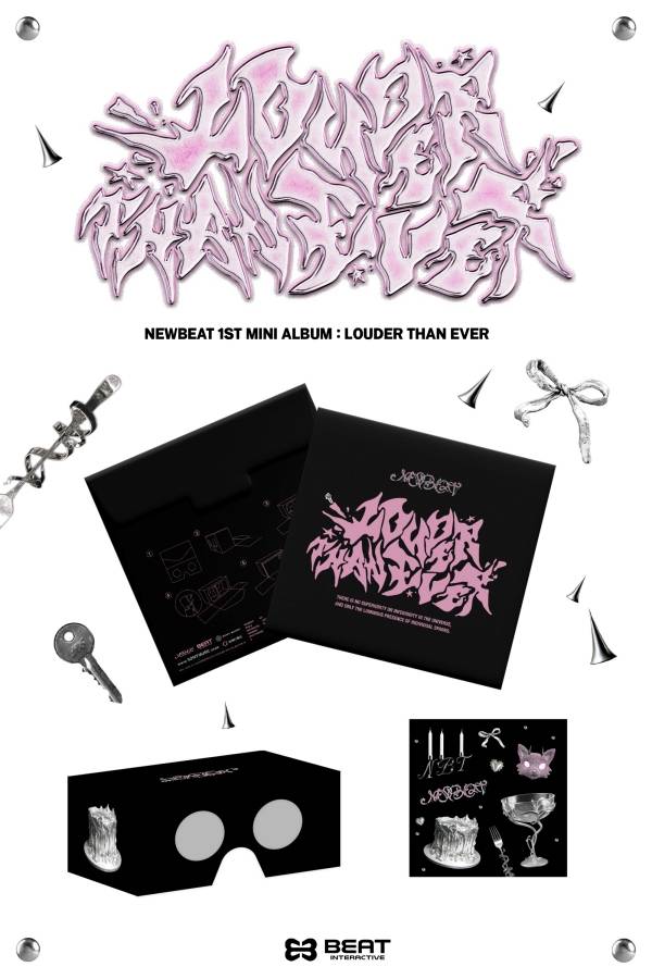 사진=비트인터렉티브, 알파서클