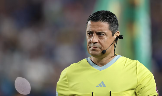 ▲ VAR PA시 사용되는 무선마이크 시스템