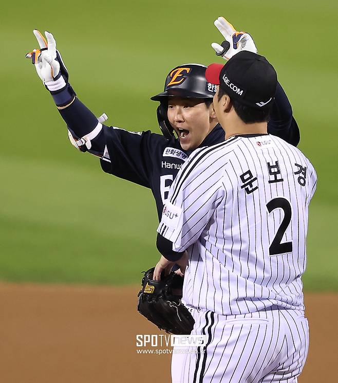 ▲ 황영묵 ⓒ곽혜미 기자