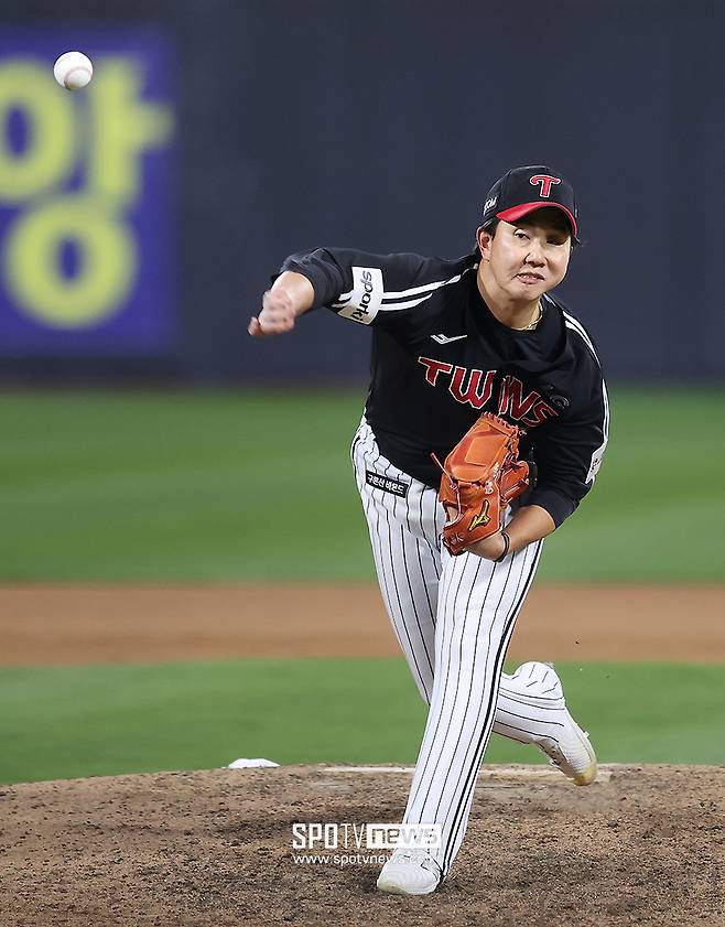 ▲ 유영찬 ⓒ곽혜미 기자