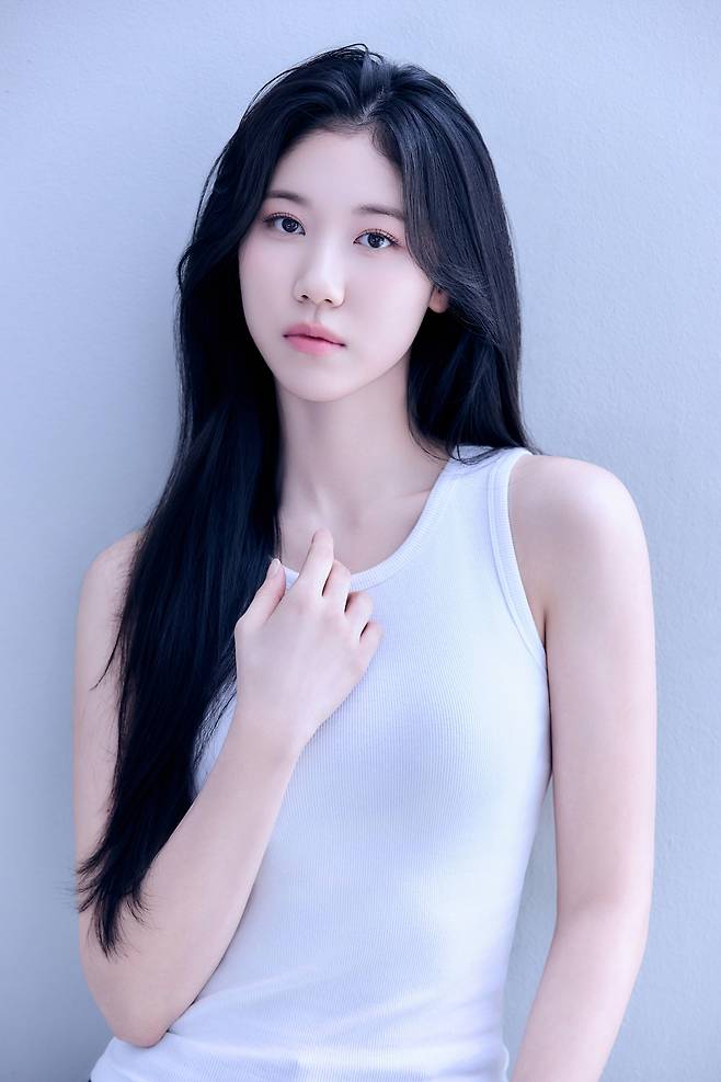 /사진=눈컴퍼니