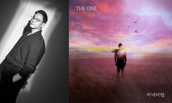 /사진제공=엔에스이엔엠