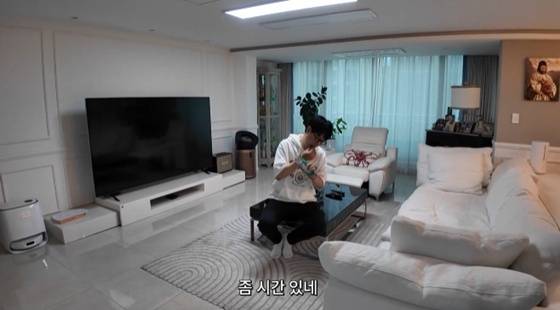 /사진=유튜브 채널 '지편한세상' 캡처