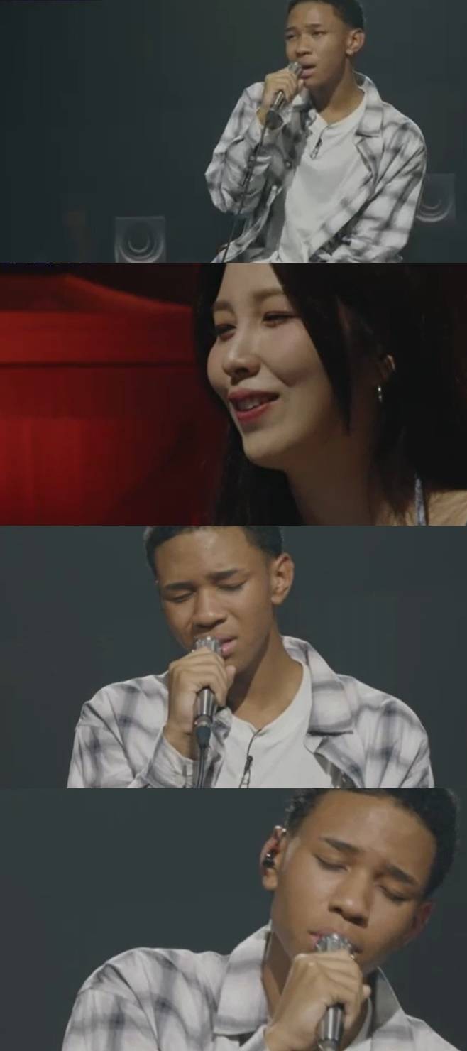 티브이데일리 포토