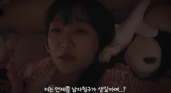 '핫이슈지' 채널