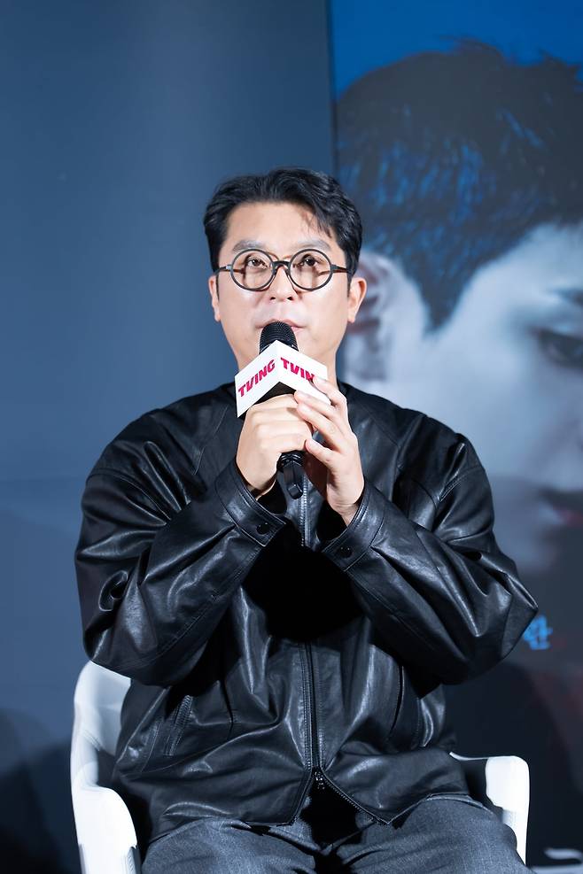 / 사진제공=티빙