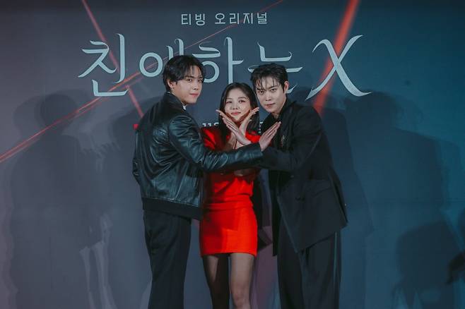 / 사진제공=티빙