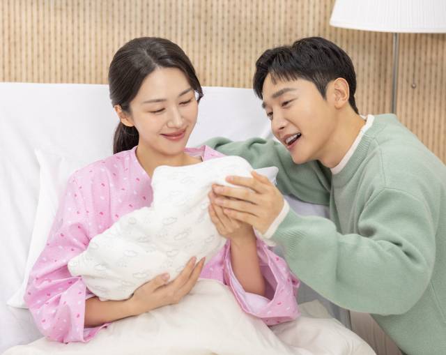 클립아트코리아